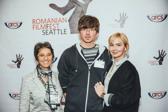 Organization Photo  (154281)