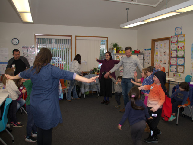 Organization Photo  (154286)