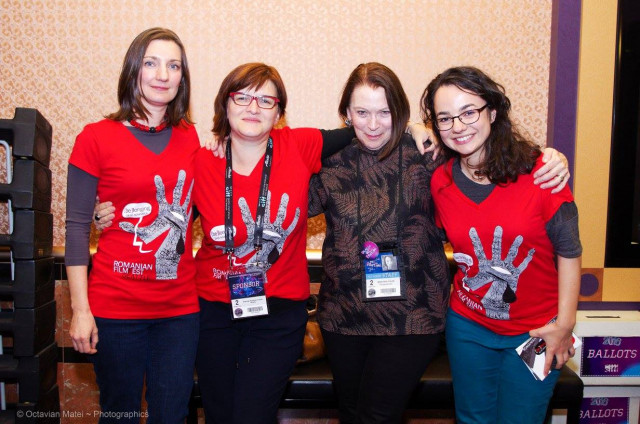 Organization Photo  (154280)