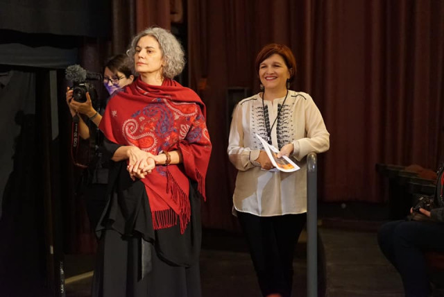 Organization Photo  (154279)