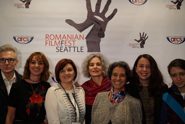 Organization Photo  (154284)