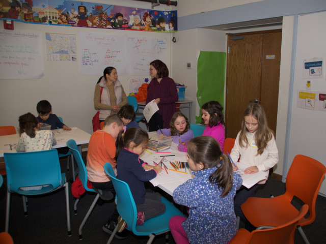 Organization Photo  (154287)