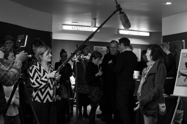 Organization Photo  (154278)