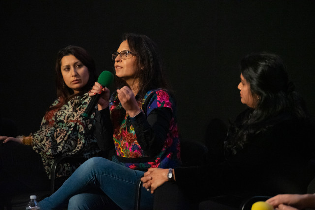 Organization Photo  (154277)