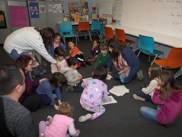 Organization Photo  (154288)