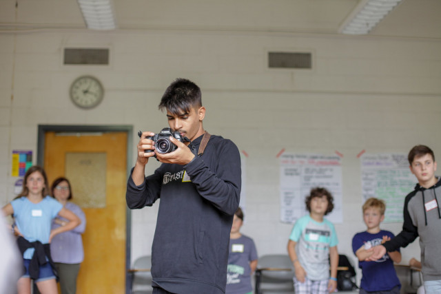 Organization Photo  (154282)