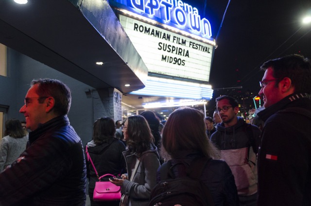 Organization Photo  (154283)