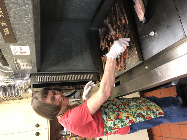 Organization Photo  (149320)