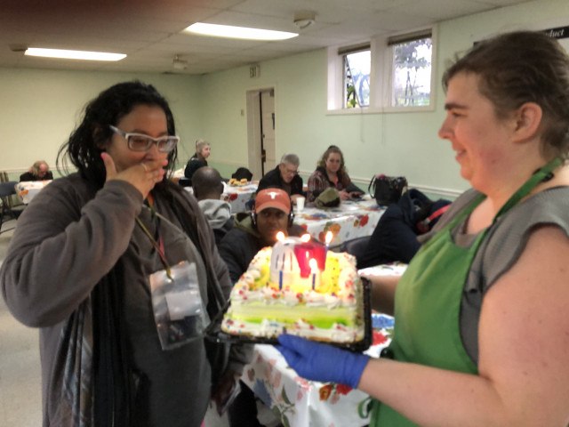 Organization Photo  (149318)