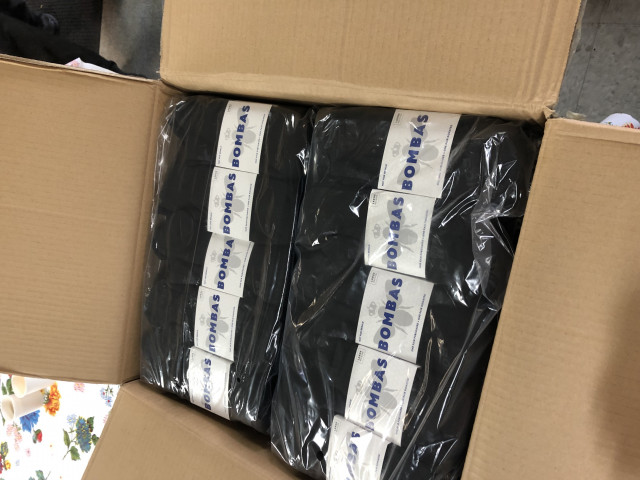 Organization Photo  (149316)