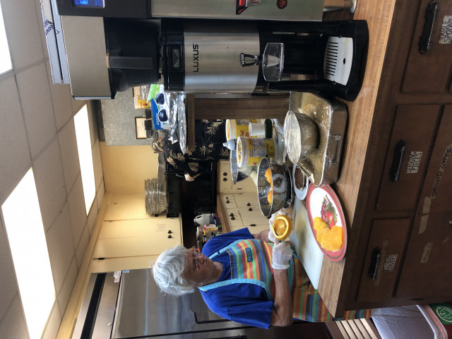 Organization Photo  (149319)