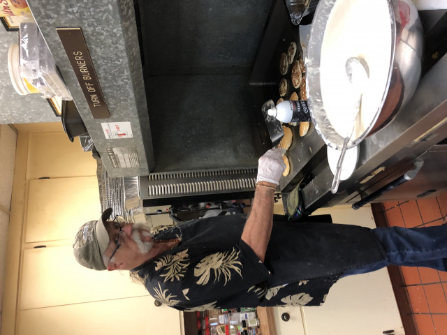 Organization Photo  (149317)