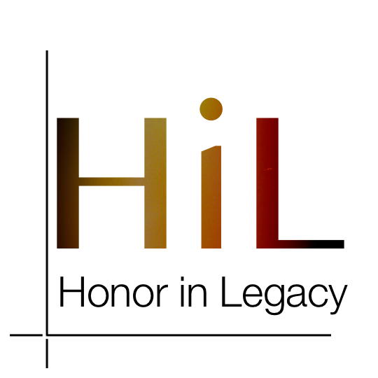 Organization Logo