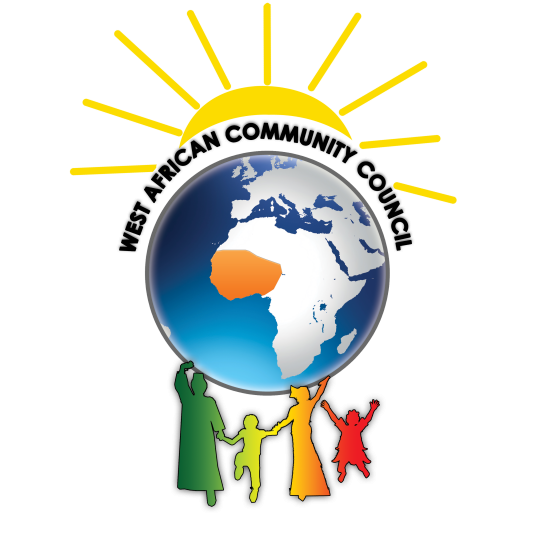 Organization Logo