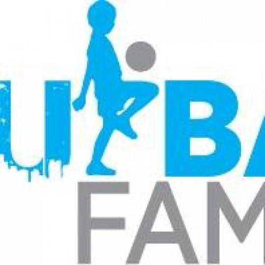 Organization Logo