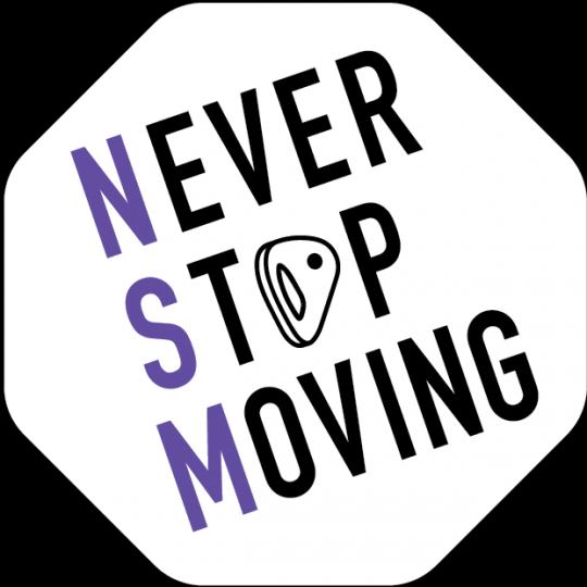 Organization Logo