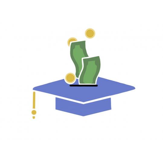Organization Logo