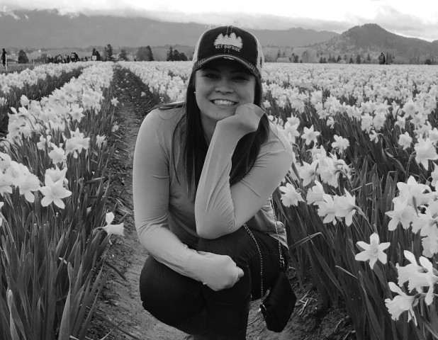 Organization Photo  (151998)