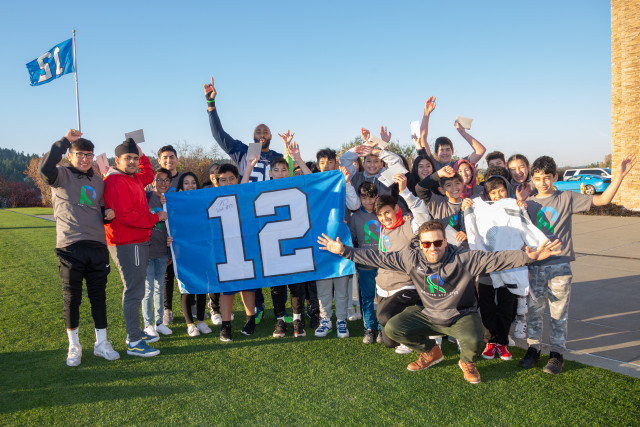 Organization Photo  (157470)