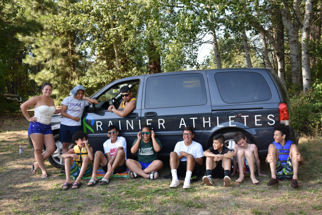 Organization Photo  (157469)