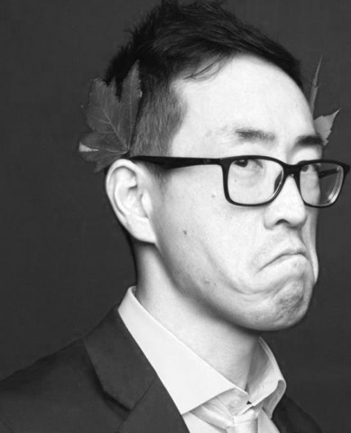 Organization Photo  (152007)