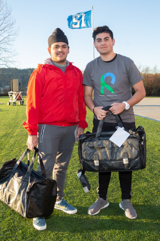 Organization Photo  (157472)