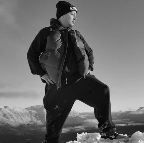 Organization Photo  (152000)