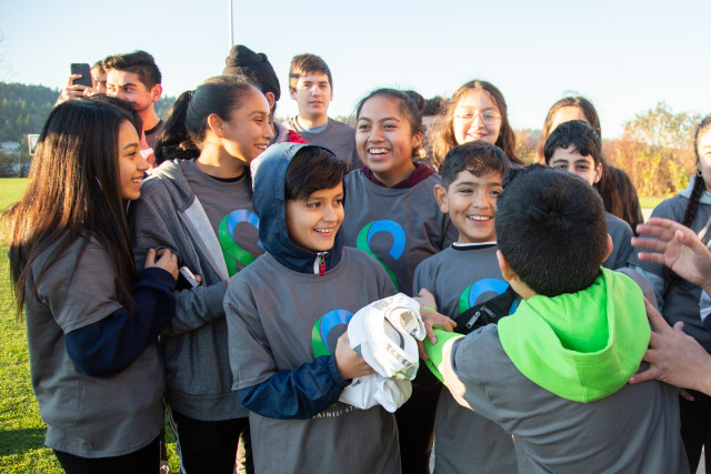 Organization Photo  (157473)