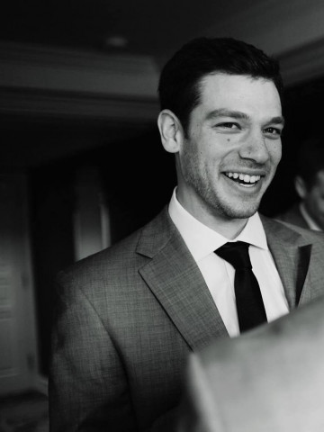 Organization Photo  (151999)