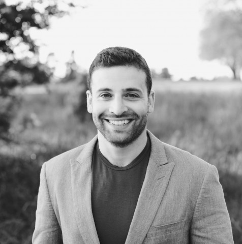 Organization Photo  (151997)