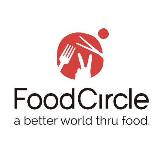 Organization Logo