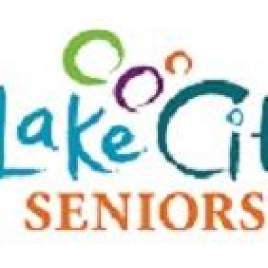 Organization Logo