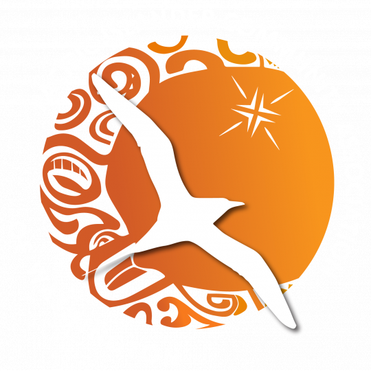 Organization Logo