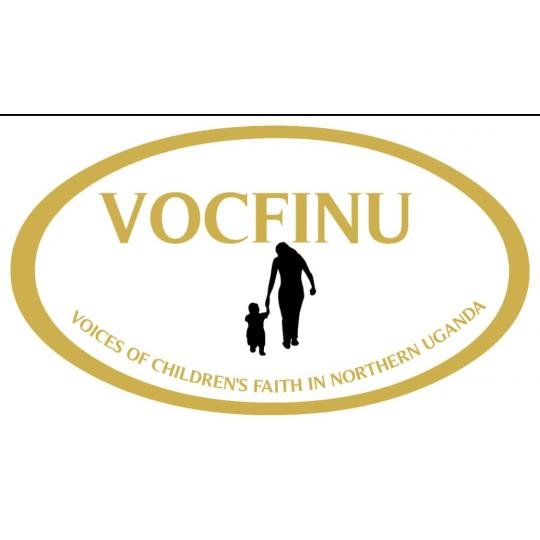 Organization Logo