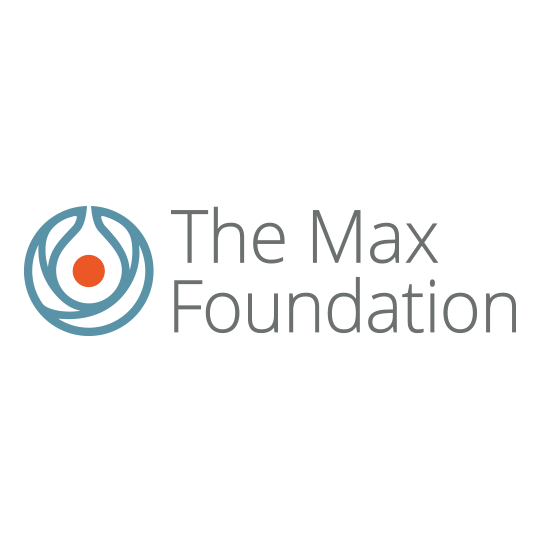 Organization Logo