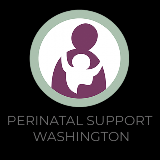 Organization Logo