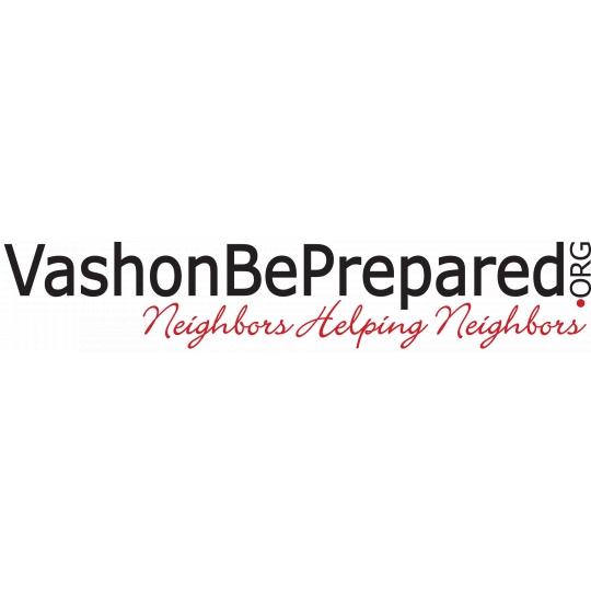 Organization Logo