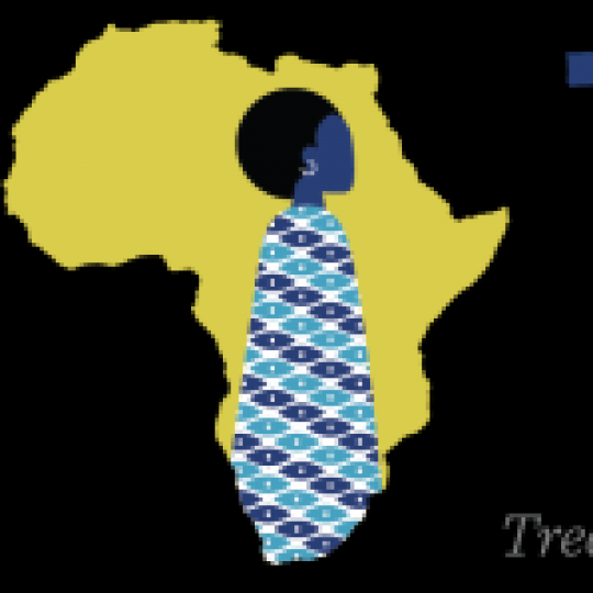 Organization Logo