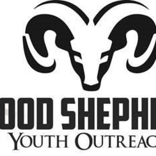 Organization Logo