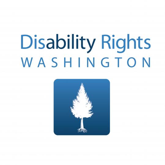Organization Logo