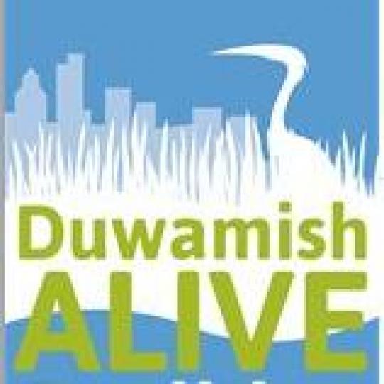 Organization Logo