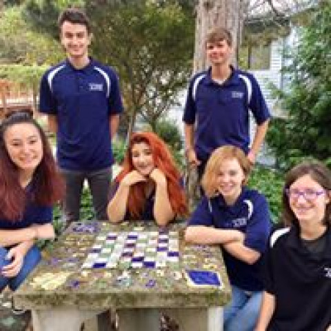 Organization Photo  (170646)
