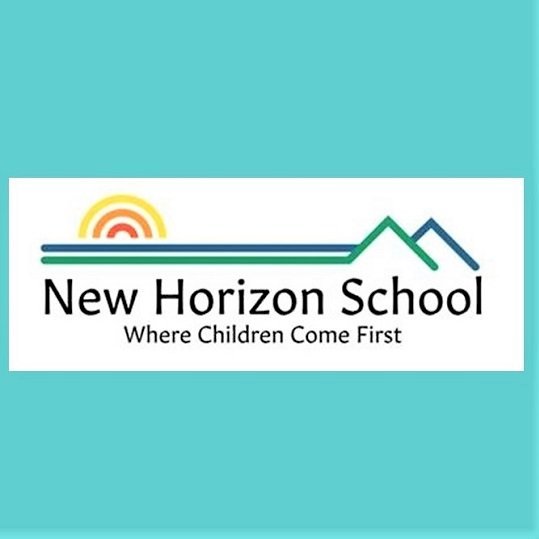 Organization Logo
