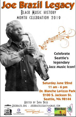 Organization Photo  (171818)