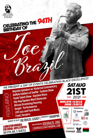 Organization Photo  (175770)