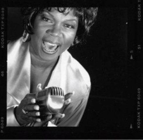 Organization Photo  (175369)