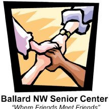 Organization Logo