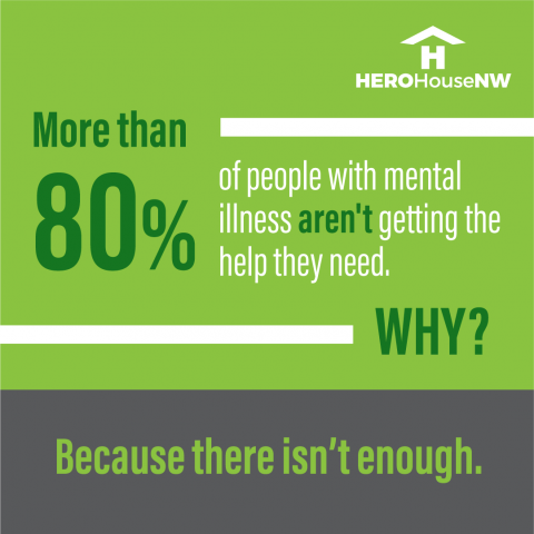 Organization Photo  (177700)