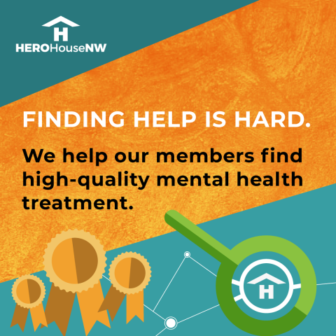 Organization Photo  (177698)