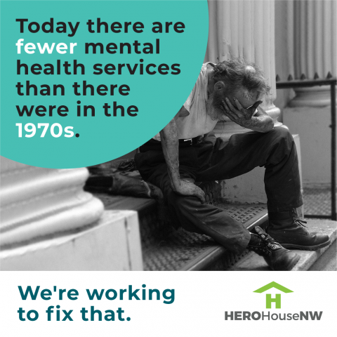 Organization Photo  (177699)